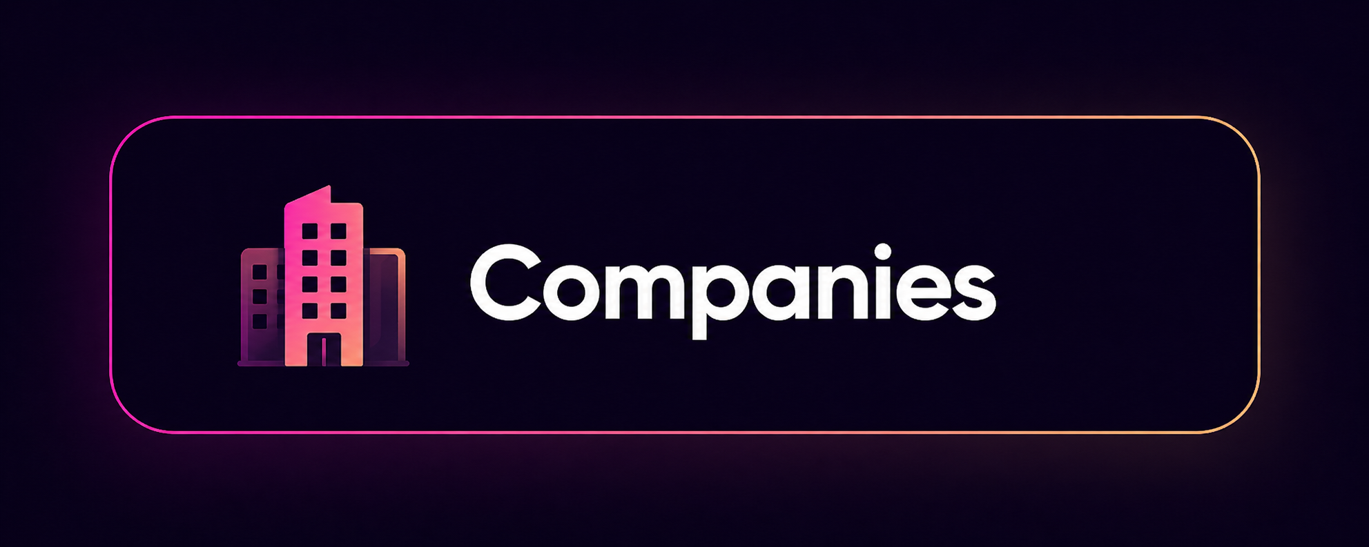companies